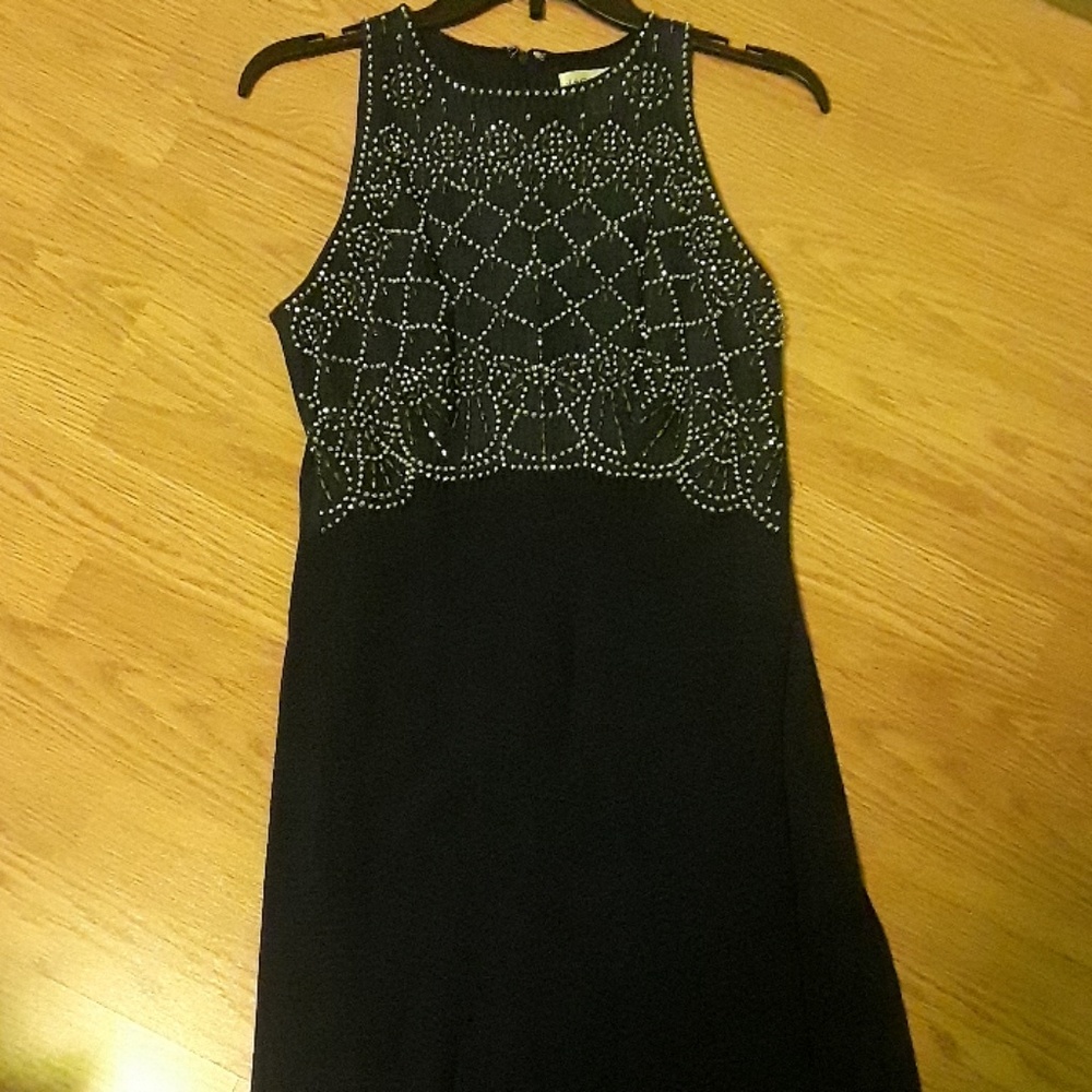 Prom/formal dress